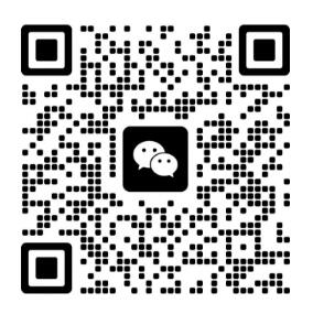 寶雞鈦盛鑫金屬材料有限公司
